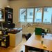 Aviatorilor, Arcul de Triumf, vila interbelica S+P+E+M, 8 camere