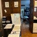 Aviatorilor, Arcul de Triumf, vila interbelica S+P+E+M, 8 camere