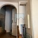 Aviatorilor, Arcul de Triumf, vila interbelica S+P+E+M, 8 camere