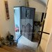 Aviatorilor, Arcul de Triumf, vila interbelica S+P+E+M, 8 camere
