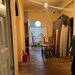 Aviatorilor, Arcul de Triumf, vila interbelica S+P+E+M, 8 camere