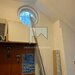 Aviatorilor, Arcul de Triumf, vila interbelica S+P+E+M, 8 camere
