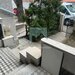 Aviatorilor, Arcul de Triumf, vila interbelica S+P+E+M, 8 camere