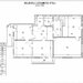 Aviatorilor, Arcul de Triumf, vila interbelica S+P+E+M, 8 camere