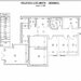 Aviatorilor, Arcul de Triumf, vila interbelica S+P+E+M, 8 camere