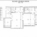 Aviatorilor, Arcul de Triumf, vila interbelica S+P+E+M, 8 camere