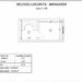 Aviatorilor, Arcul de Triumf, vila interbelica S+P+E+M, 8 camere